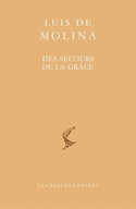 Des secours de la grâce [édition bilingue]